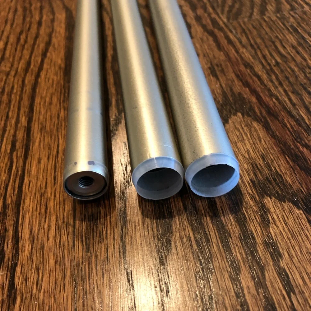 N/A features adjustable